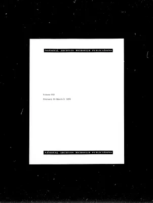 p. 22