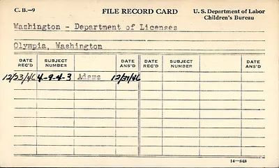p. 13