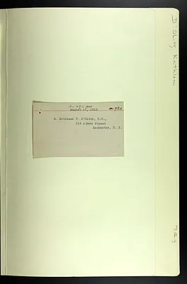 p. 7