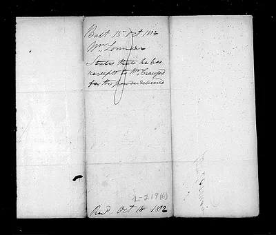p. 23