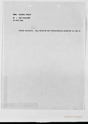 p. 51