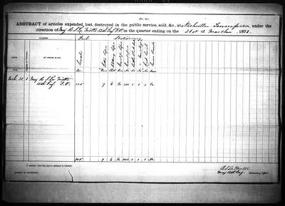 p. 34