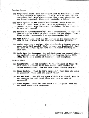 p. 7