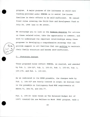 p. 12