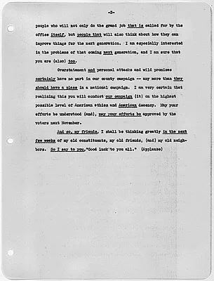 p. 3