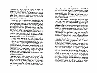 p. 59
