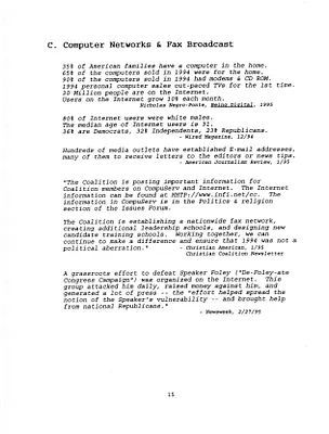 p. 24