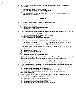 p. 39