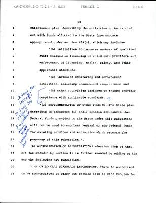 p. 43