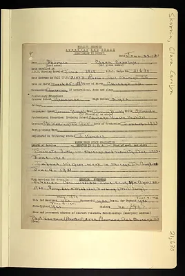 p. 30