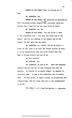 p. 18