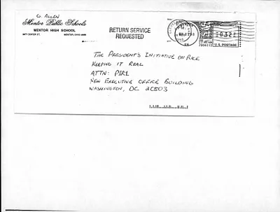 p. 41