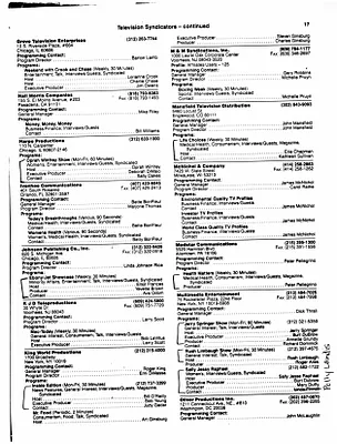 p. 45