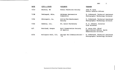 p. 36