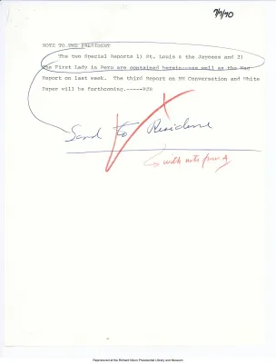 p. 22