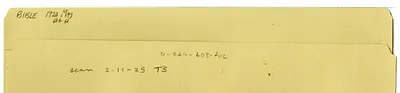 p. 1