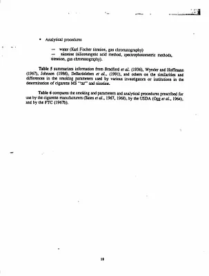 p. 29