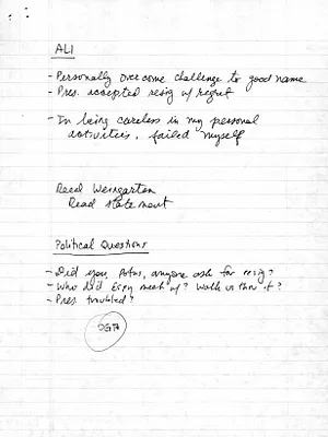 p. 17