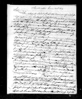 p. 38