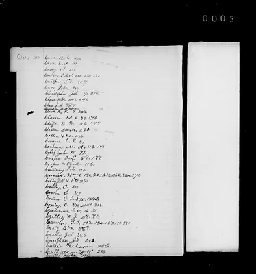 p. 25