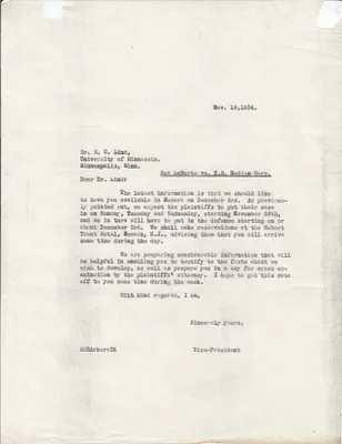 p. 1