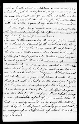 p. 43