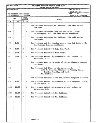 p. 39