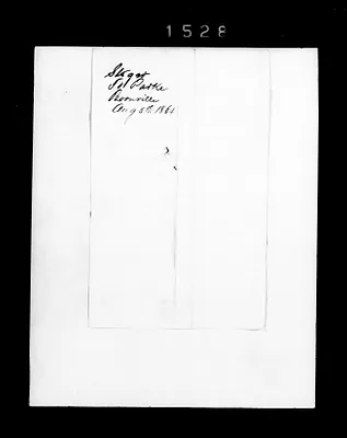 p. 39