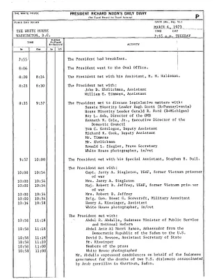 p. 33