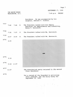 p. 38