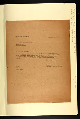 p. 21