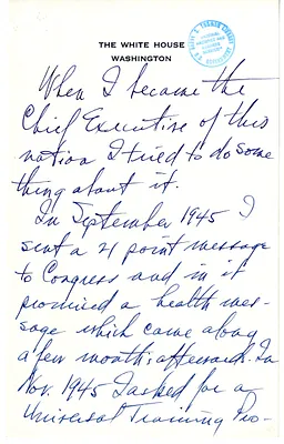 p. 10