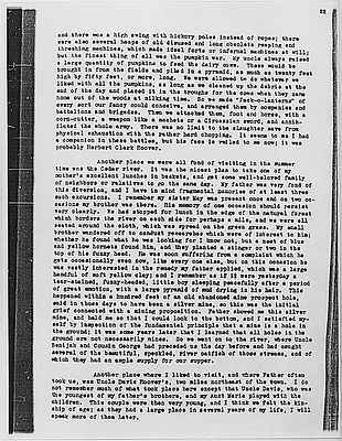 p. 6