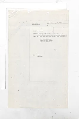 p. 33