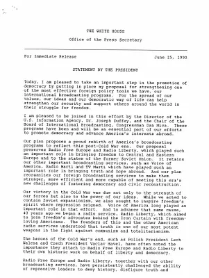 p. 54