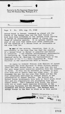 p. 25