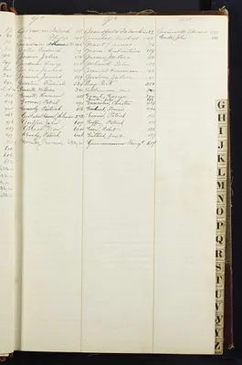 p. 16