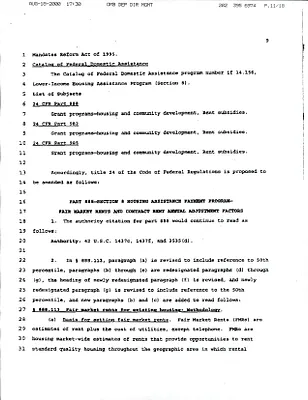 p. 54