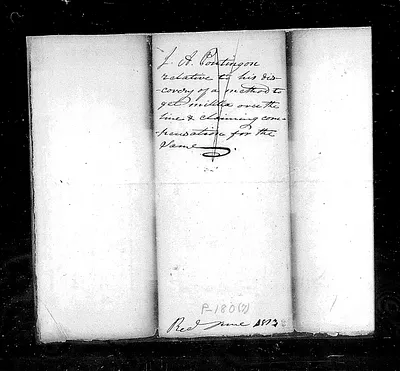 p. 9