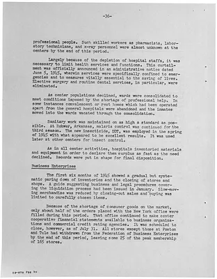 p. 42