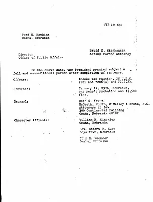 p. 20