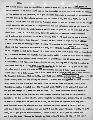 p. 27