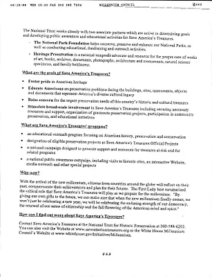 p. 20