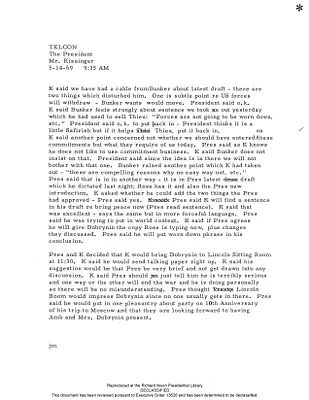 p. 31