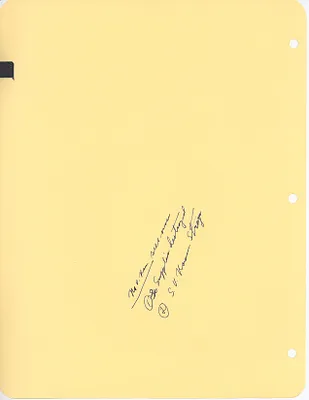 p. 13