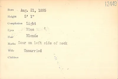 p. 30