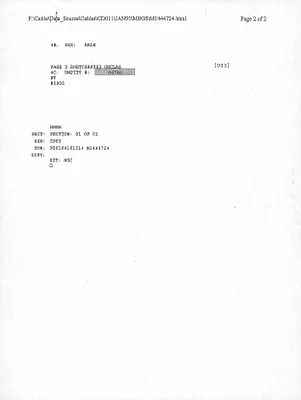 p. 13