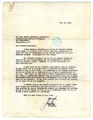 p. 3