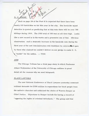 p. 39