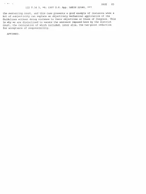 p. 23